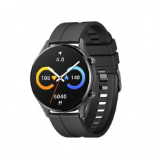 Xiaomi Imilab Smart Watch W12 Global Version–Black